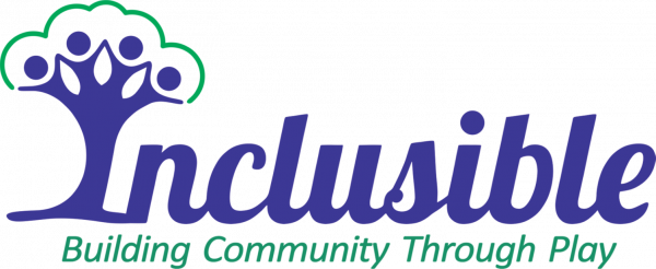 Online Store — Inclusible